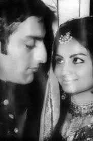 Photos A Glimpse Into The Glamorous Life Of Tiger Pataudi Star Actress Sharmila Tagore Glamour