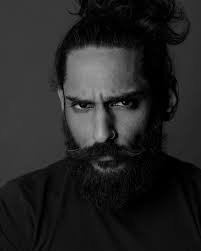 I have a secret NikonD800  https://www.instagram.com/boris_khigrin?igsh=b2V6c2w3Y3pwaTA0