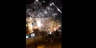 See more of parti socialiste de champigny sur marne on facebook. Cocktails Molotov Et Mortiers Le Recit De L Attaque Au Commissariat De Champigny Sur Marne