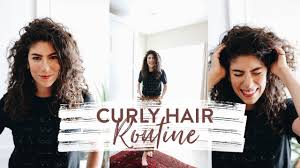Curly hairstyle youtube channels list is ranked by popularity based on total channels subscribers, video views, video about youtuber i love my natural hair and i want to inspire you to love yours too! How I Style My Curly Hair Youtube