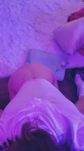 HAPPY NEW YEARS YALL, insert femboy porn caption here lmfao | Twitter  Video Tools