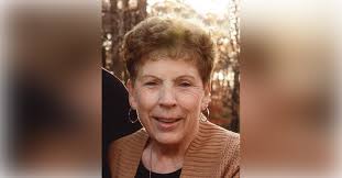 Obituary information for Karen Eileen Ringhofer