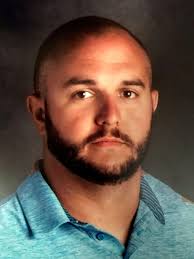 Football: Coach Dan Harris' team-first focus turns around Sterling