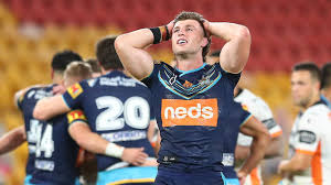 Jai arrow is an australian professional rugby player who plays as a goalscorer and supporter for about jai arrow. Jai Arrow South Sydney Psychic Predicted Gold Coast Product S Rabbitohs Move The Courier Mail