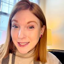 Any tips for cleaning dark laminate kitchen cabinets?