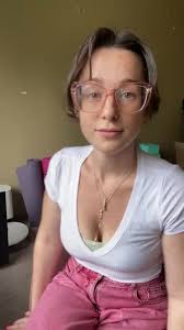 ART FUNDRAISER! , 1. Donate to @heal.palestine , 2. DM me proof of  donation, 3. Send me your best mailing address, 4. Let me know which piece  you’d prefer. , I’ll send them until I run out! There are ...