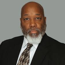 Robert L. Betts — Pierce Couch Hendrickson Baysinger and Green, LLP