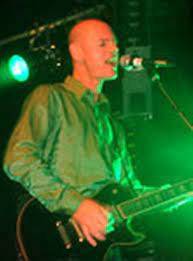 Mark b petersen is owner at petersen health care inc/il. Mark Petersen Discography Discogs