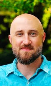 About Sorbtech (Sorbent Technologies, Inc.) |