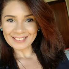 Kelly Marques Lacerda