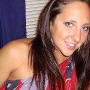 Tara Stein (tstein423)