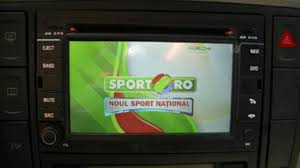 Autodoc24.ro biletul zilei fotbal ponturi pariuri pulsoximetre biciclete elliptice. Tv Tuner Auto Digital Hd Cu Receptie In Mers Pro Tv Sport Ro 18963