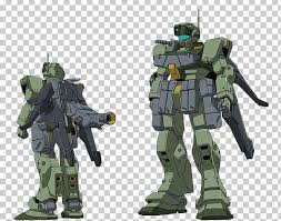 Each card features an image of the heroes of team free will, a romantic message inspired by the product features. Gundam Model Rgm 79 Gm à¹‚à¸¡à¸š à¸¥à¸ª à¸— ã‚¸ãƒ  ã‚¹ãƒŠã‚¤ãƒ'ãƒ¼ Png Clipart Action Figure Anim Infantry Military