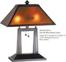Shop at ebay.com and enjoy fast & free shipping on many items! Traditional Antique Reproduction Arts Crafts And Art Nouveau Desk Lamps Deep Discount Lighting