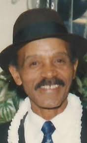 Obituary information for Alfonso "Amaco" Fletcher Jr.