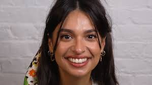 Social Media Agency Spin Group Launches 360° Ad Creative Service SpaRk