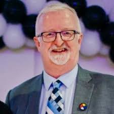 Lara Abbott's Instagram, Twitter & Facebook