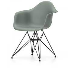 eames dar stoel met zwart gepoedercoat onderstel nieuwe afmetingen vitra stoelen diy stoel eames