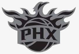 Logo phoenix suns in.eps file format size: Phoenix Logos Download Phoenix Suns Logo Vector Free Transparent Clipart Clipartkey