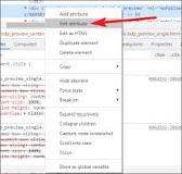 Image result for how to view a course hero answer