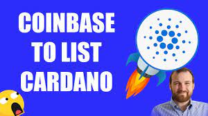 What will be the rate of as soon as reaches a trillion dollar market cap? Can Cardano Hit 1 Trillion Market Cap Cardano Ada News And Price Prediction Youtube