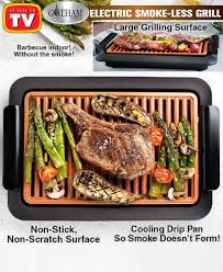 Pin On Amazon Shopping