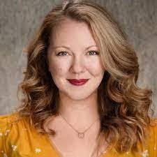 Annemarie Madden's Instagram, Twitter & Facebook