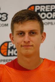 Brady Overstreet's Instagram, Twitter & Facebook