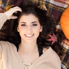 Kat Reiser Photography