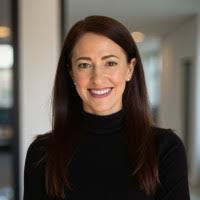 200+ "Brittingham" profiles