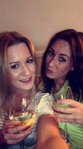 amy dallin (@AmyDallin)