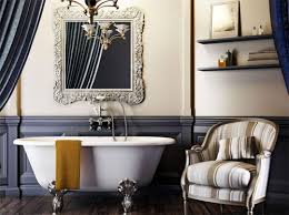 The function of modern bathrooms has gone beyond what they are conventionally known. Design Trends In Your Bathroom Uk Bathrooms