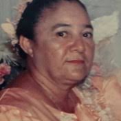 Ledesma Family Obituaries