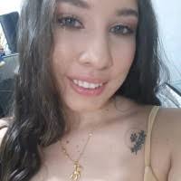 50+ "Natalia Lema" profiles