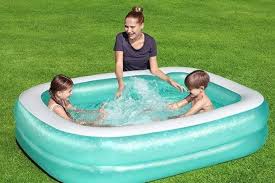 Mar 14, 2019 · help keep your pet cool this summer with this brilliant paddling pool. Ueihsksxef Tum