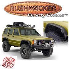 We did not find results for: Car Truck Parts For Jeep Cherokee Xj 1984 2001 Fender Flares Accessory Included Flare Kit Black Auto Parts Accessories