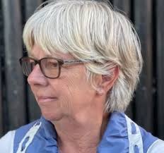 Opret din egen indsamling