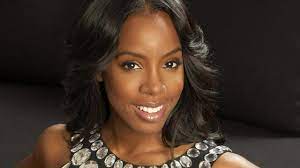 Composer, featured artist, vocals : Best Kelly Rowland Songs Of All Time Top 10 Tracks Discotech