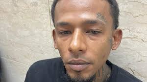 Jurado emite veredicto de culpabilidad contra Tun Tún por asesinato en  Yabucoa