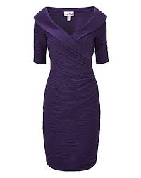 Women Over 50 Slimming Down For Christmas Parties Fab After Fifty Information And Inspiration For Women Over 50 Fashion Party Dresses For Women Over 50 Womens Fashion