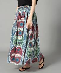 web先行予約アイテム アフリカガラギャザースカート ギャザースカート スキッパーシャツワンピース ファッションアイデア