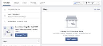 View the profiles of people named selamat datang. Selamat Datang Facebook Commerce Kompasiana Com