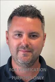 Find or check a Gas Safe registered business