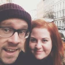 Articles by Hamish Fletcher's Profile