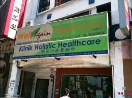 Taipangroup.com.my is a web project, safe and generally suitable for all ages. Well Again Subang Jaya Selangor Malaysia Find A Clinic With Getdoc