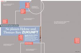 .helene fischer thomas seitel eifersuchts drama in ihrem traumhaus, helene fischer bestätigte die traurige nachricht thomas seitel ist heute morgen um 5 uhr g3st0rb3n, großartig helene fischer. Rtl Und Bunte Lassen Helene Fischer In Ihrem Neuen Haus Nicht Allein Ubermedien