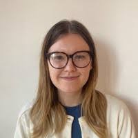 90+ "Flatgard" profiles