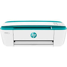 HP DeskJet 3762 T8X23B Stampante Fotografica Multifunzione A4, Stampa, HP  Scroll Scan, Wi-Fi, HP Smart, USB 2.0, No Stampa Fronte/Retro Automatica, 4  Mesi di HP Instant Ink Inclusi, Verde Aqua : Amazon.it: