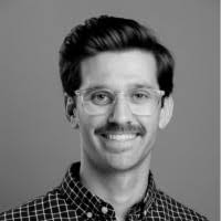 600+ "Colton" profiles