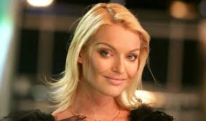 В эфире телешоу звезда сделала некоторые признания, пишет starhit. Anastasiya Volochkova Biografiya Foto Lichnaya Zhizn Muzh I Deti Skandaly Rost I Ves 2021